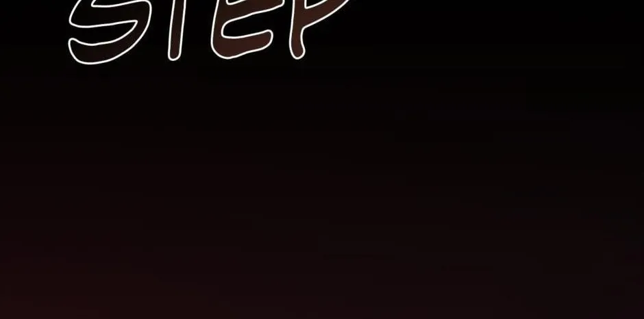 Read Regas chapter 76 image 27 on Lezhin