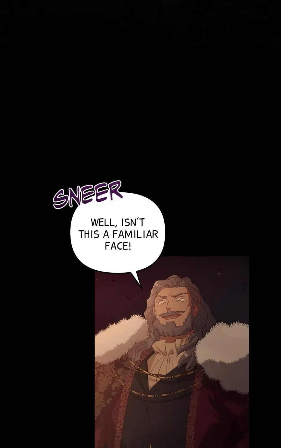 Read Regas chapter 76 image 30 on Lezhin
