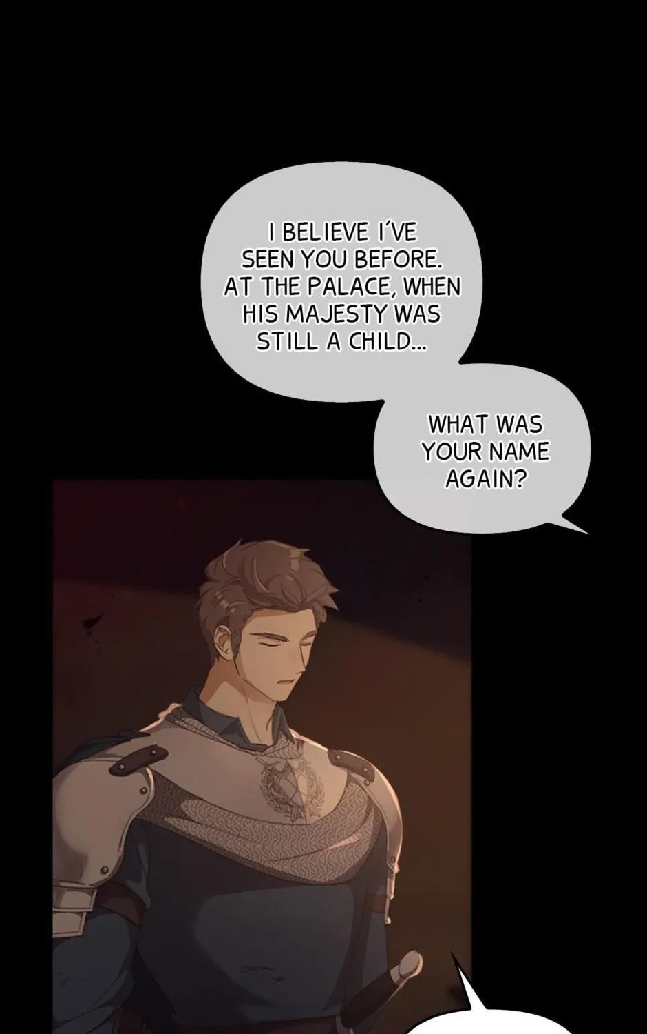 Read Regas chapter 76 image 32 on Lezhin