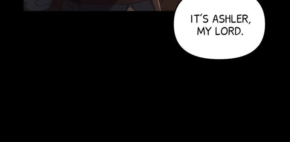 Read Regas chapter 76 image 33 on Lezhin