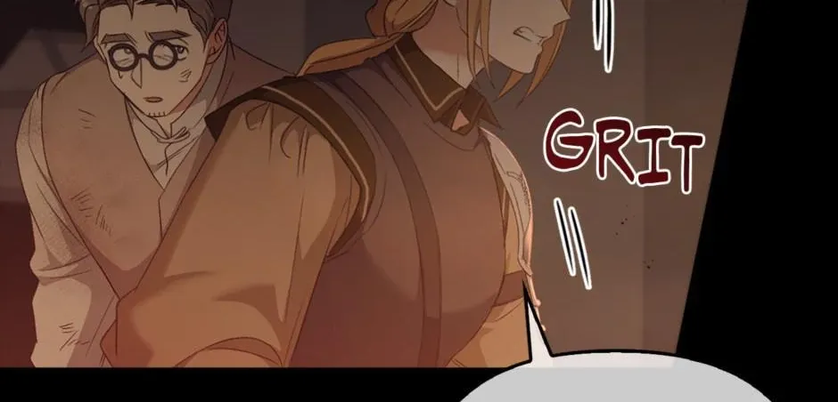 Read Regas chapter 76 image 35 on Lezhin