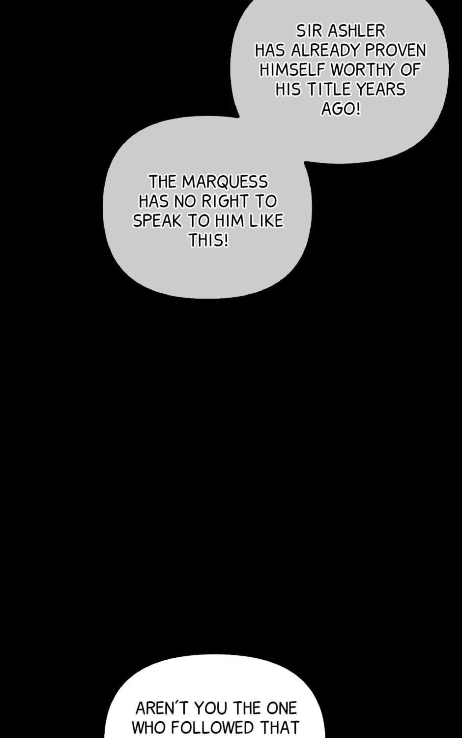 Read Regas chapter 76 image 36 on Lezhin