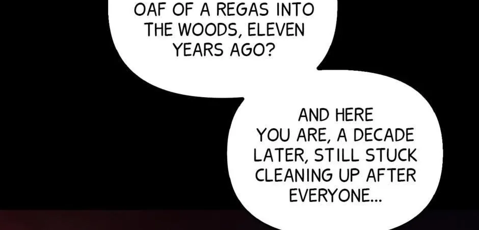 Read Regas chapter 76 image 37 on Lezhin