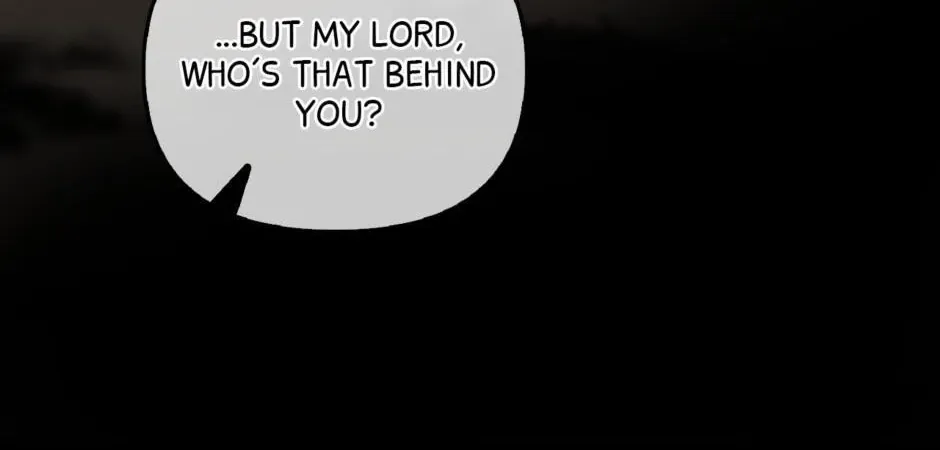 Read Regas chapter 76 image 41 on Lezhin