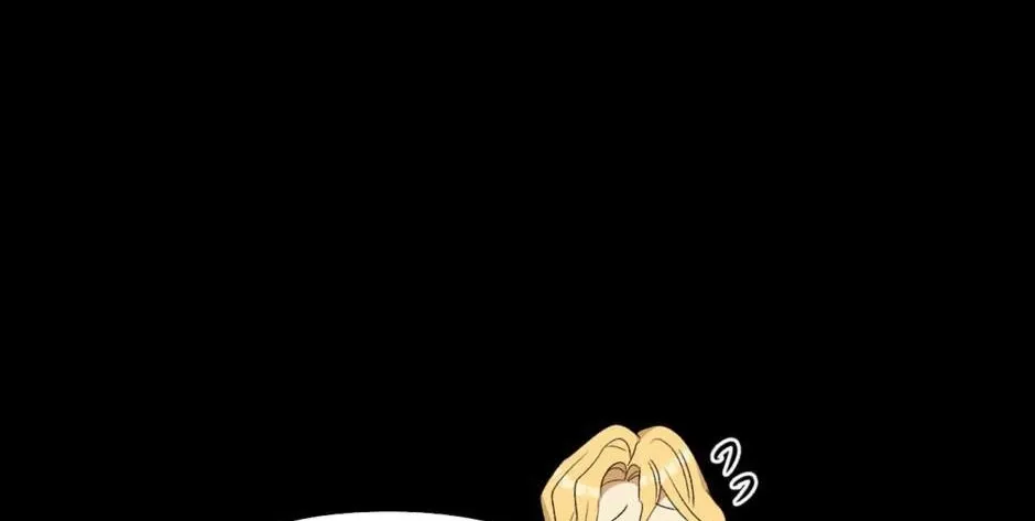 Read Regas chapter 76 image 45 on Lezhin