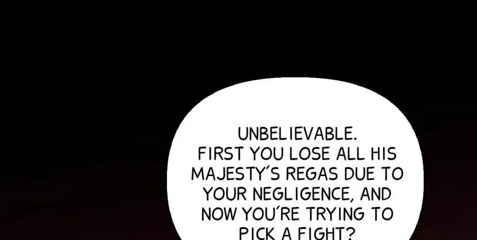 Read Regas chapter 76 image 47 on Lezhin