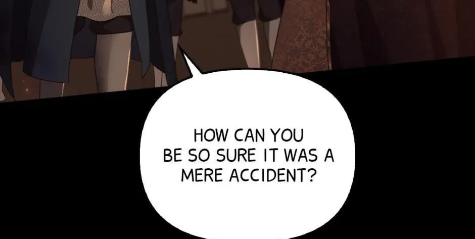 Read Regas chapter 76 image 49 on Lezhin