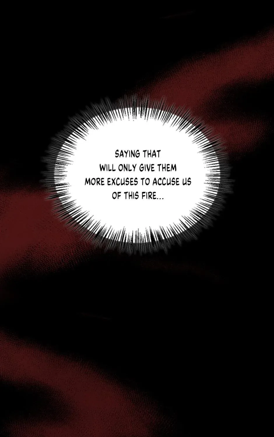 Read Regas chapter 76 image 52 on Lezhin