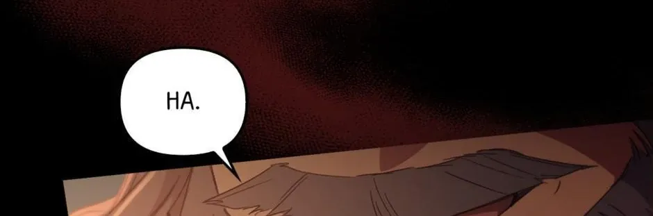 Read Regas chapter 76 image 53 on Lezhin