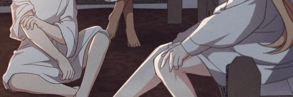 Read Regas chapter 76 image 59 on Lezhin