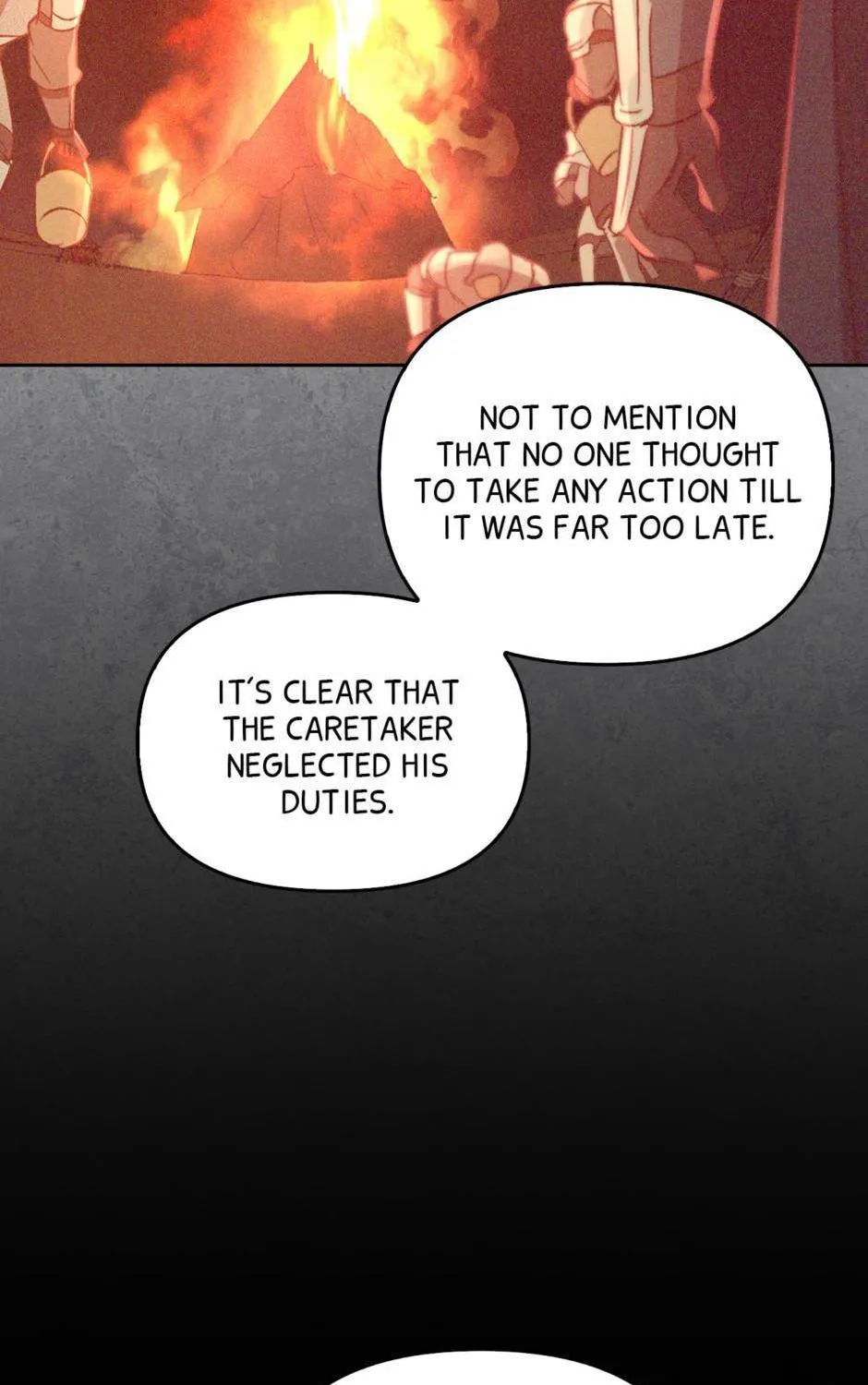 Read Regas chapter 76 image 62 on Lezhin