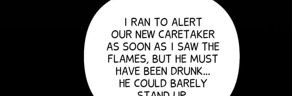 Read Regas chapter 76 image 63 on Lezhin