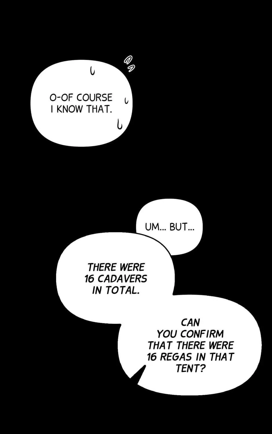 Read Regas chapter 76 image 68 on Lezhin