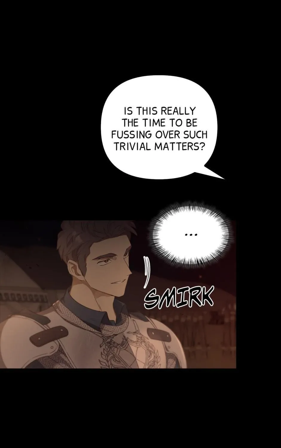 Read Regas chapter 76 image 72 on Lezhin