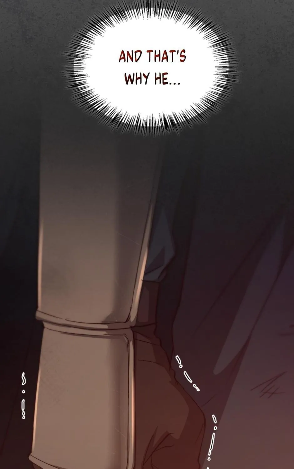 Read Regas chapter 76 image 78 on Lezhin