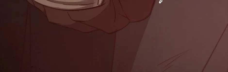 Read Regas chapter 76 image 79 on Lezhin