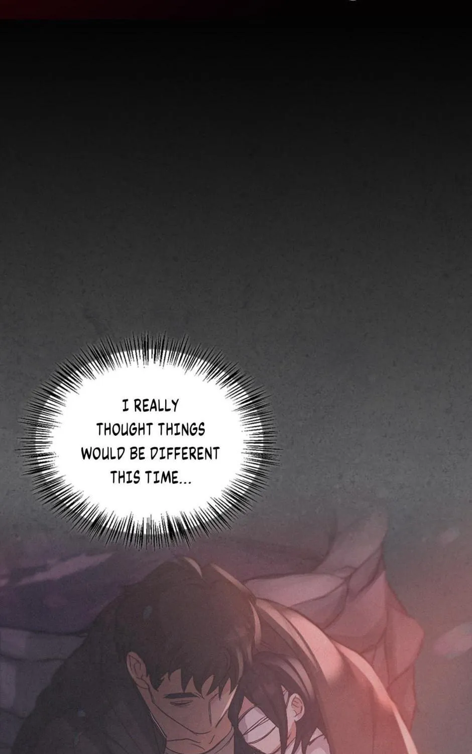 Read Regas chapter 76 image 8 on Lezhin