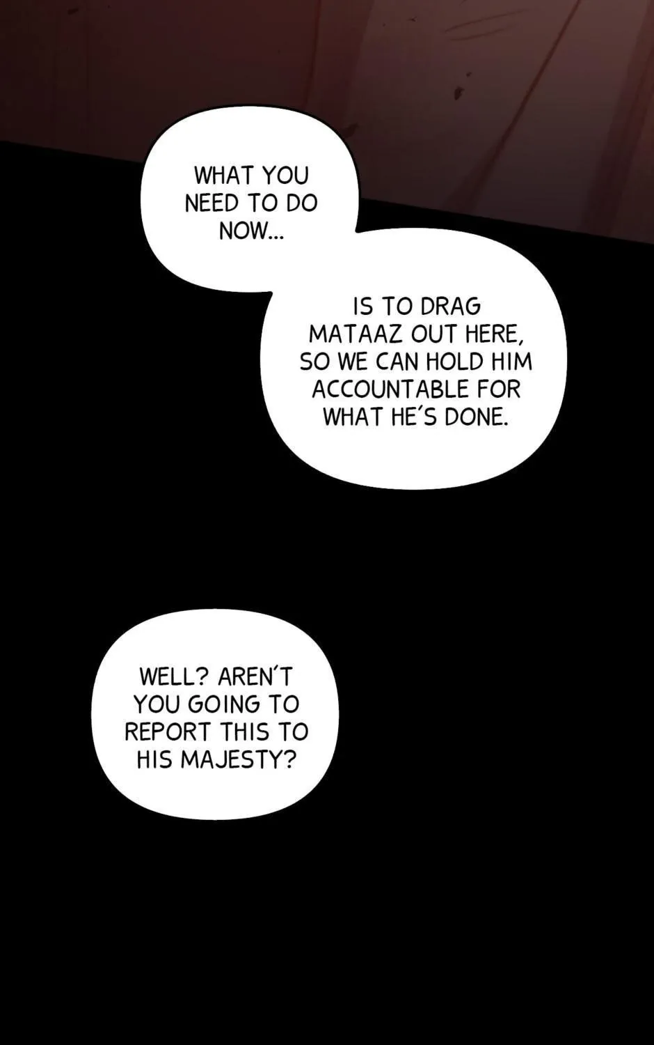 Read Regas chapter 76 image 80 on Lezhin