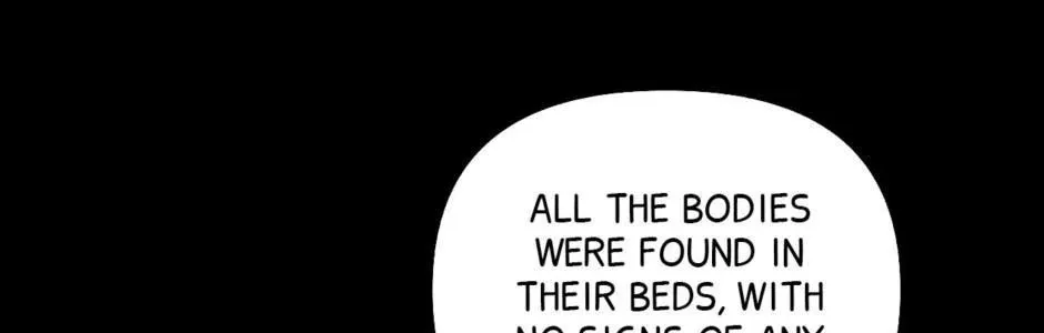 Read Regas chapter 76 image 81 on Lezhin