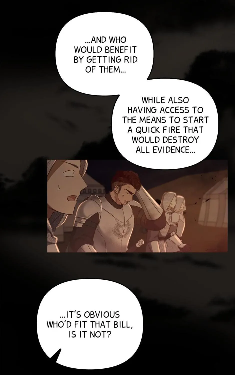 Read Regas chapter 76 image 86 on Lezhin