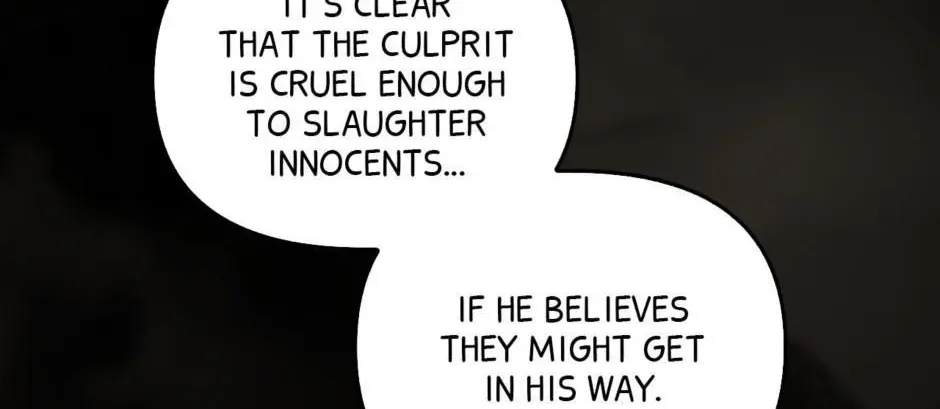 Read Regas chapter 76 image 89 on Lezhin
