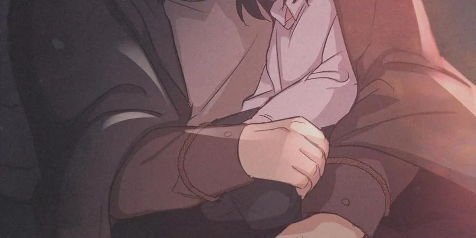 Read Regas chapter 76 image 9 on Lezhin