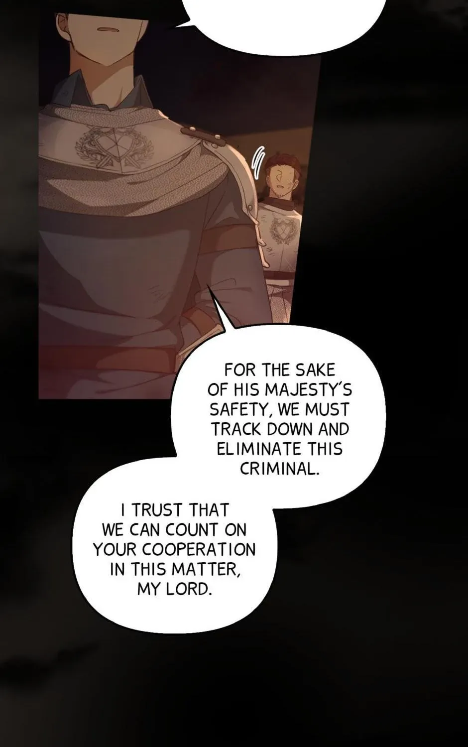 Read Regas chapter 76 image 90 on Lezhin