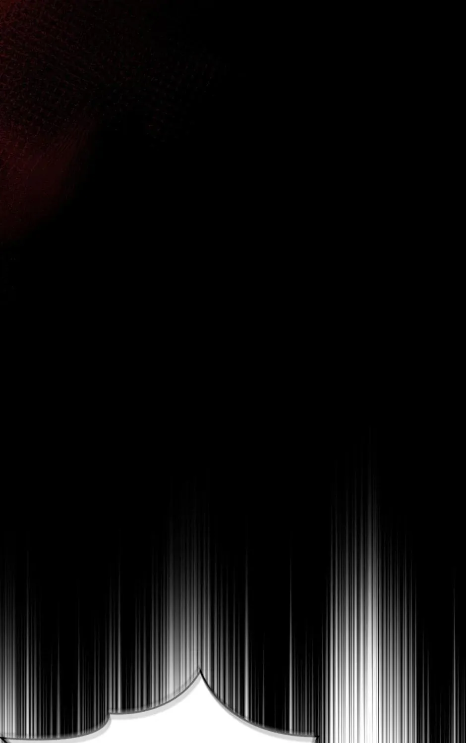 Read Regas chapter 76 image 96 on Lezhin