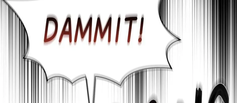 Read Regas chapter 76 image 97 on Lezhin