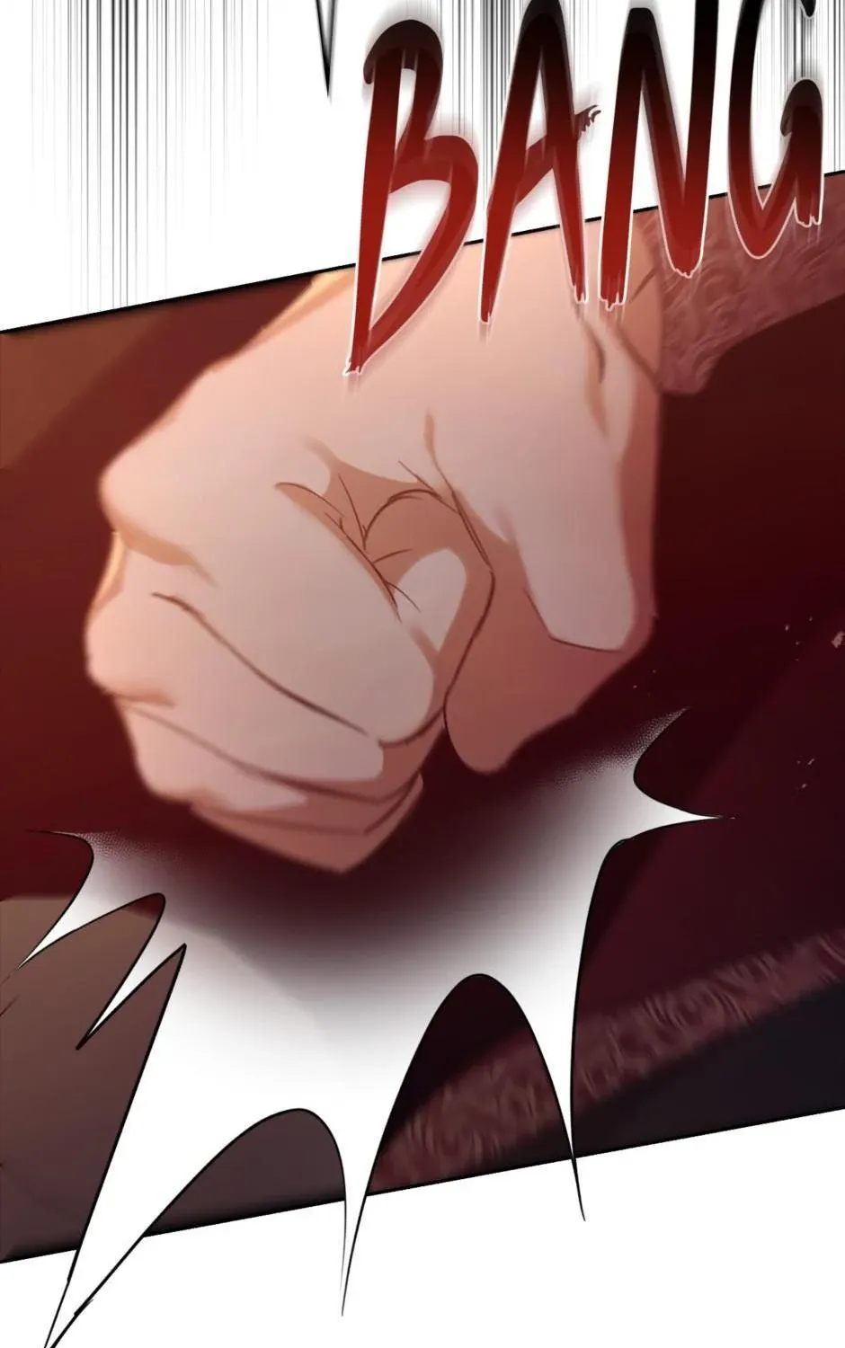 Read Regas chapter 76 image 98 on Lezhin