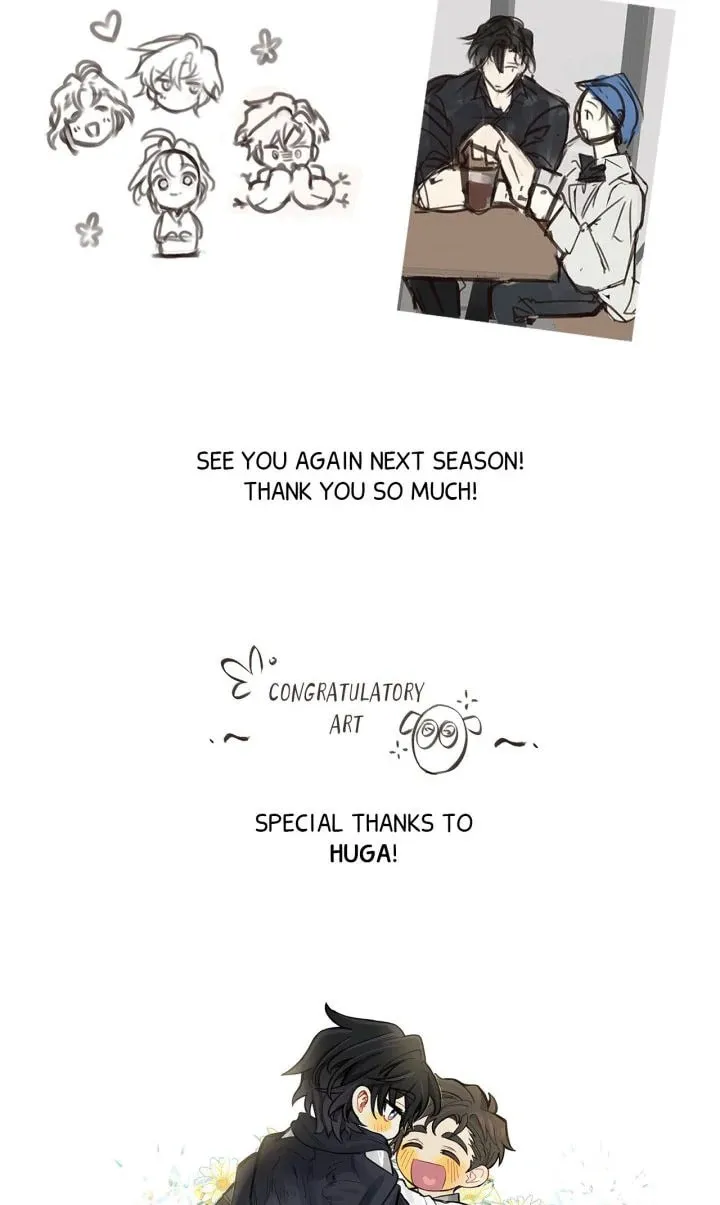 Read Regas chapter 77.1 image 17 on Lezhin