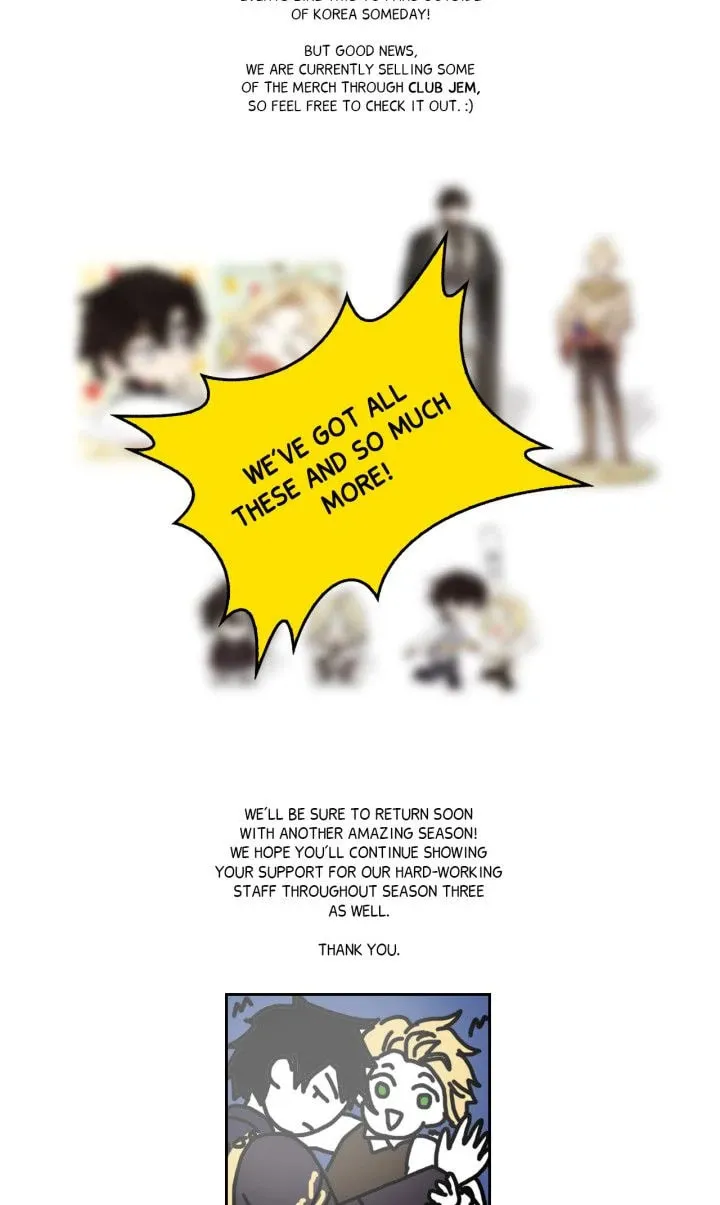 Read Regas chapter 77.1 image 20 on Lezhin