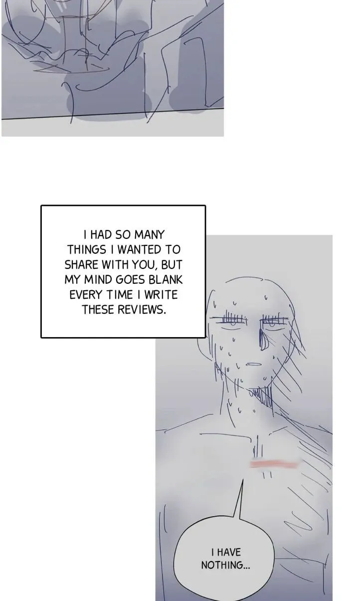 Read Regas chapter 77.1 image 6 on Lezhin