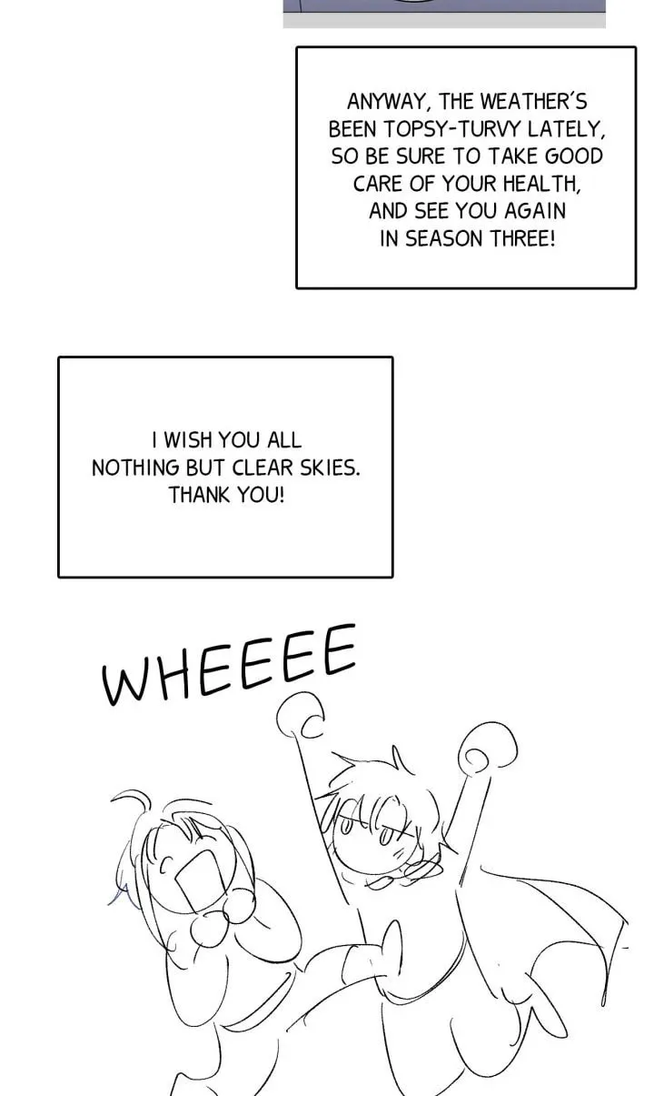 Read Regas chapter 77.1 image 7 on Lezhin
