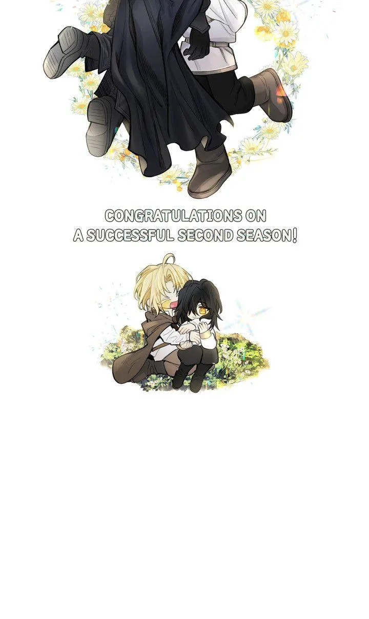 Read Regas chapter 77.5 image 18 on Lezhin