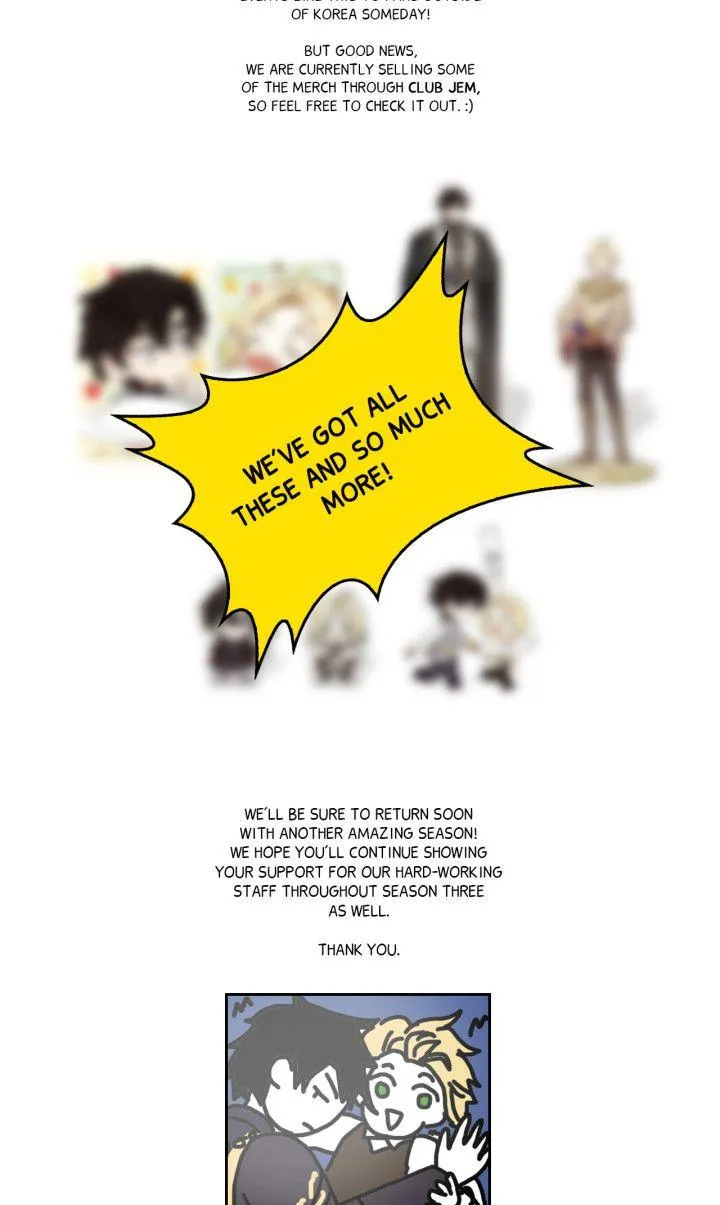 Read Regas chapter 77.5 image 20 on Lezhin