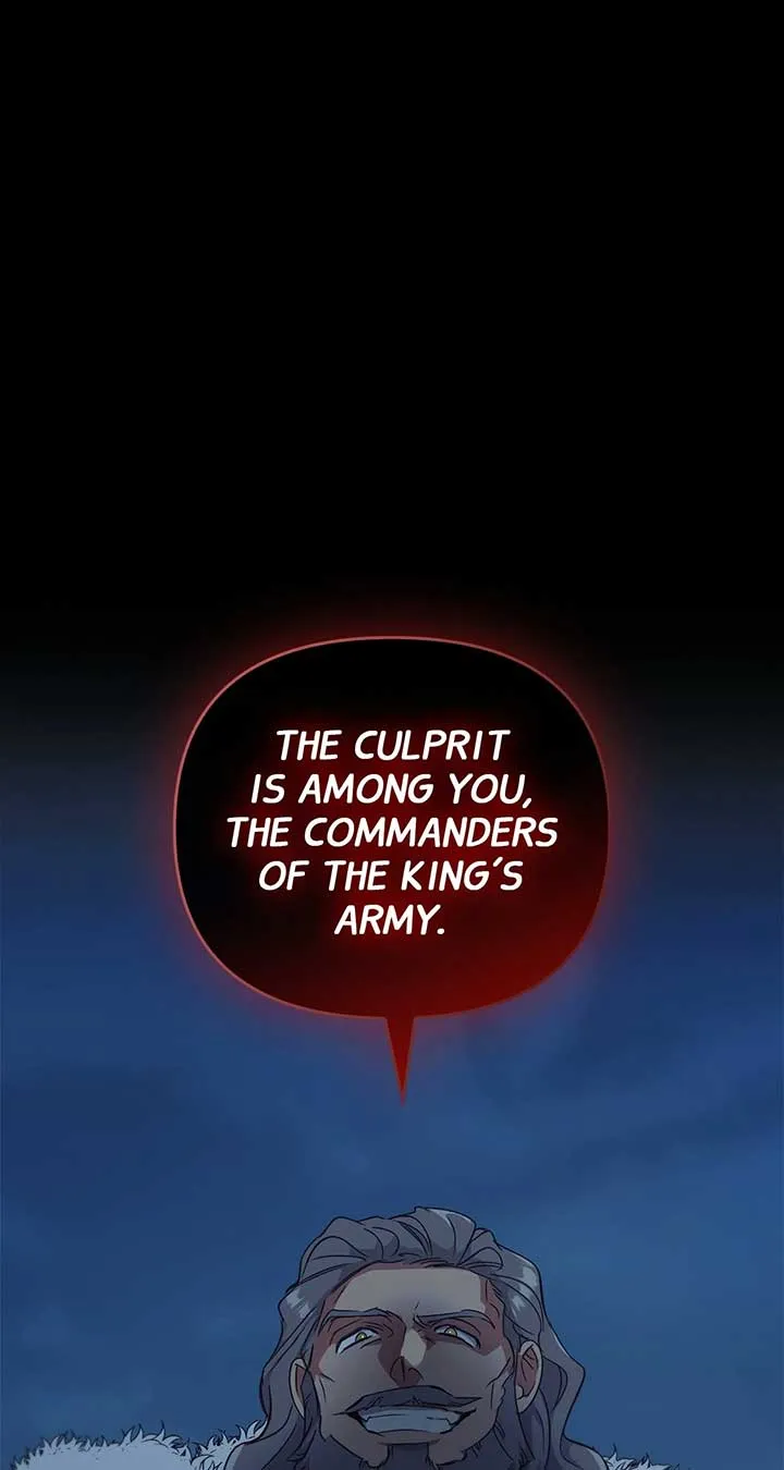 Read Regas chapter 77 image 1 on Lezhin
