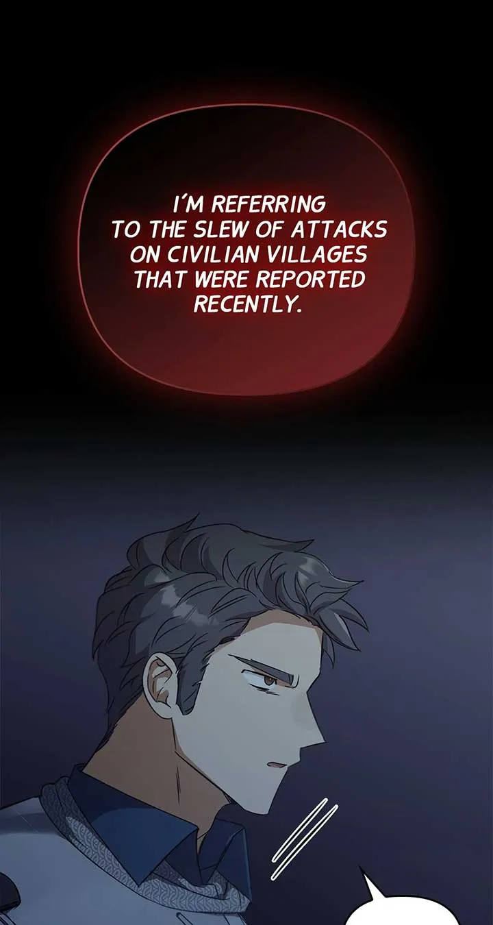 Read Regas chapter 77 image 12 on Lezhin