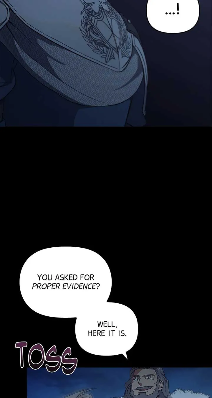Read Regas chapter 77 image 13 on Lezhin