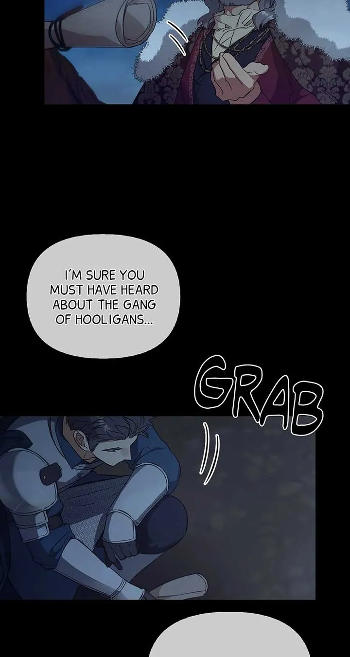 Read Regas chapter 77 image 14 on Lezhin