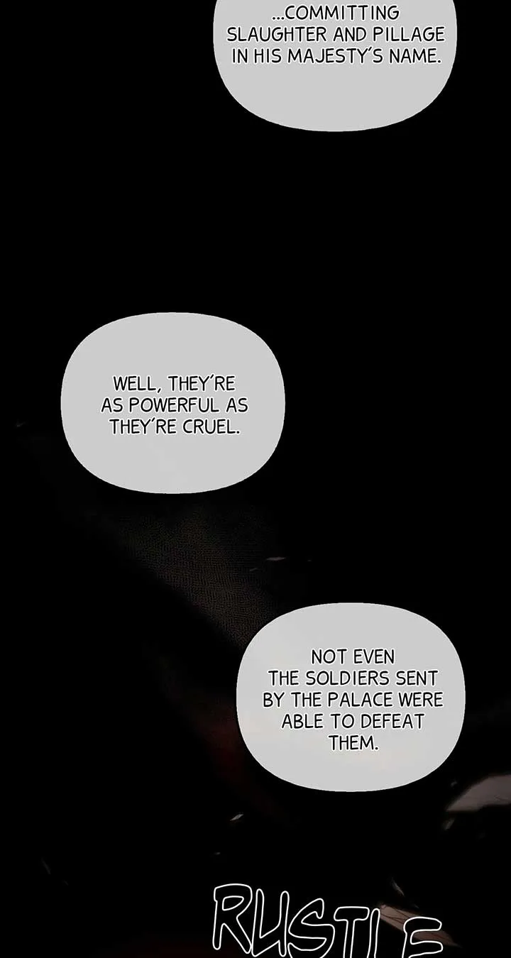 Read Regas chapter 77 image 15 on Lezhin