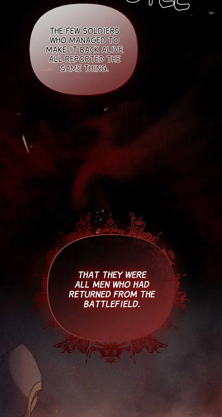 Read Regas chapter 77 image 16 on Lezhin