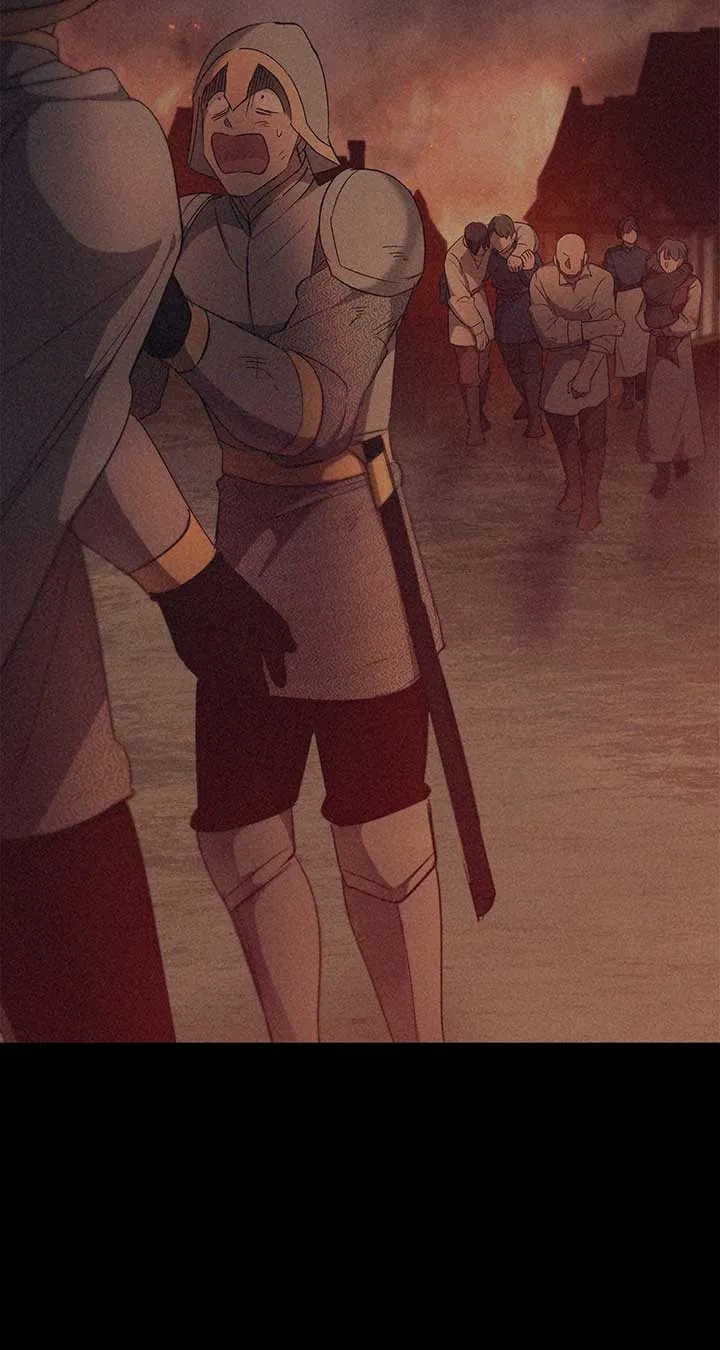 Read Regas chapter 77 image 17 on Lezhin