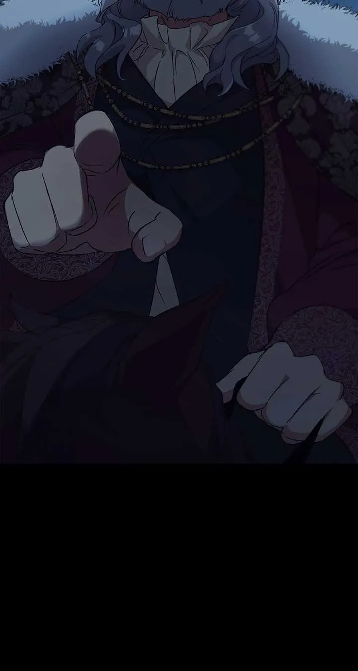 Read Regas chapter 77 image 2 on Lezhin