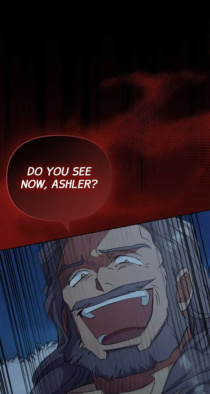 Read Regas chapter 77 image 20 on Lezhin