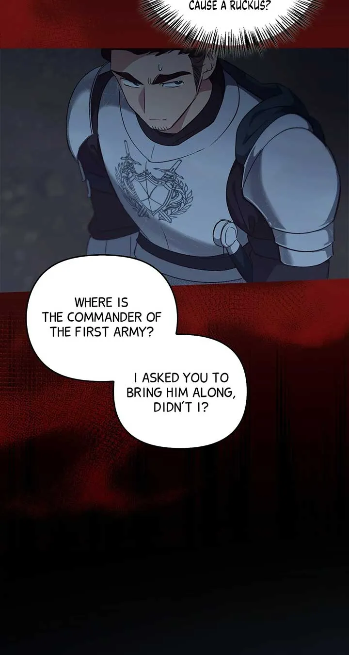 Read Regas chapter 77 image 24 on Lezhin