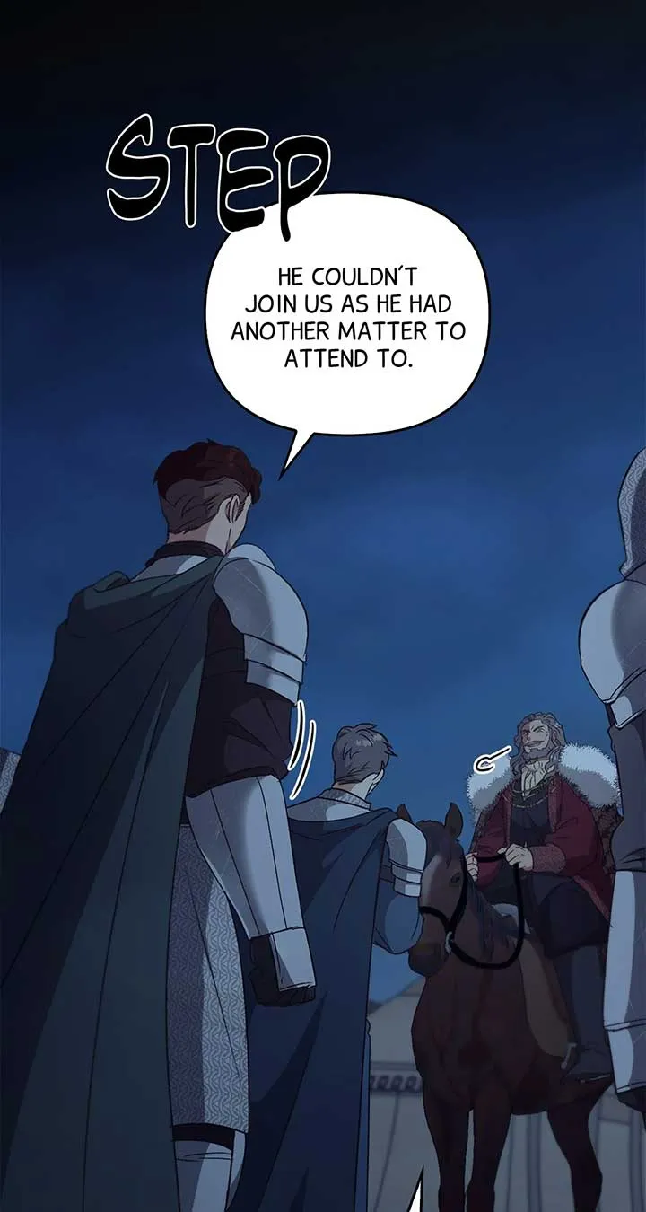 Read Regas chapter 77 image 25 on Lezhin
