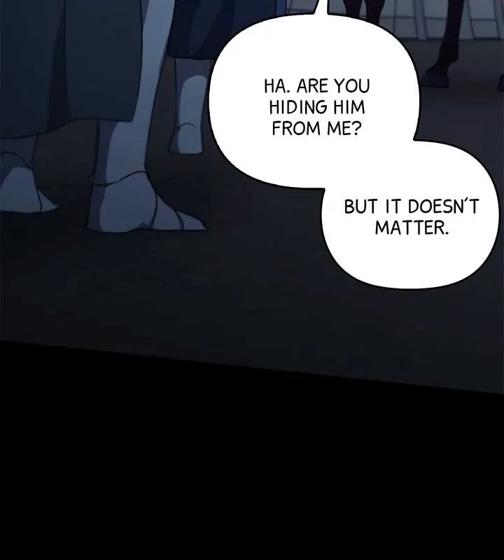 Read Regas chapter 77 image 26 on Lezhin