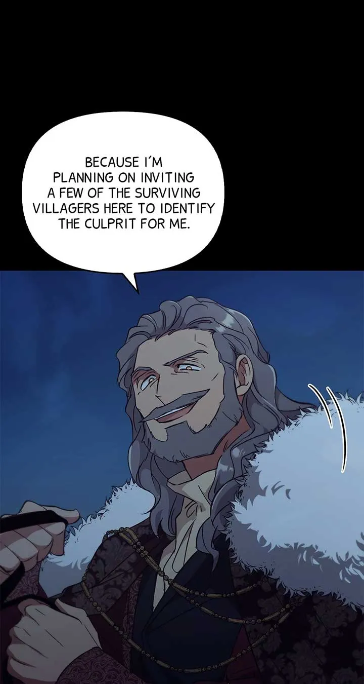 Read Regas chapter 77 image 27 on Lezhin