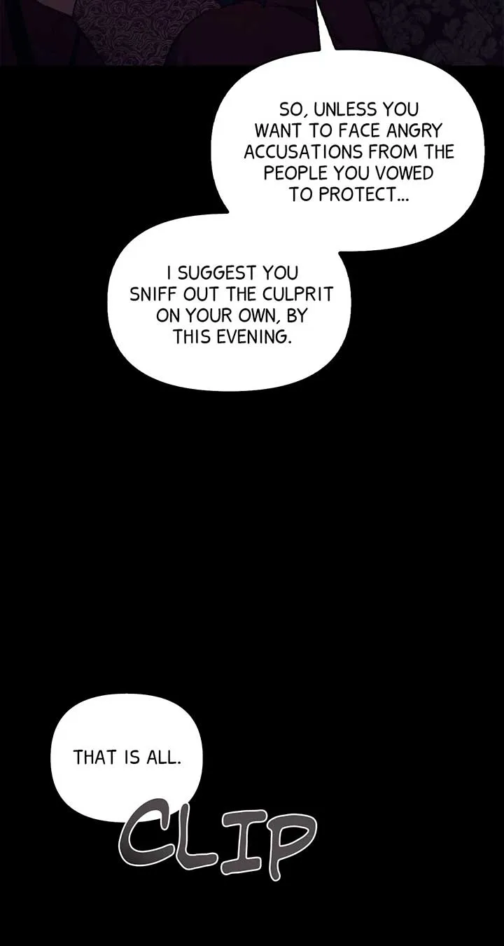 Read Regas chapter 77 image 28 on Lezhin